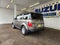 2008 Honda Element EX