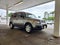 2008 Honda Element EX