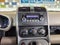 2008 Honda Element EX