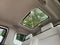 2008 Honda Element EX