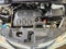 2015 Acura RDX Tech Pkg