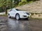 2015 Acura RDX Tech Pkg