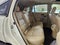 2015 Acura RDX Tech Pkg