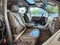 2005 Nissan Armada SE
