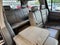 2005 Nissan Armada SE