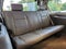 2005 Nissan Armada SE