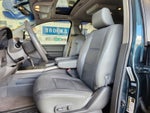2005 Nissan Armada SE