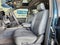 2005 Nissan Armada SE
