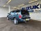 2005 Nissan Armada SE