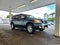 2005 Nissan Armada SE