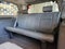 2005 Nissan Armada SE