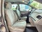2011 Toyota Sienna 5dr 7-Pass Van I4 FWD (Natl)