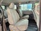 2011 Toyota Sienna 5dr 7-Pass Van I4 FWD (Natl)