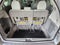 2011 Toyota Sienna 5dr 7-Pass Van I4 FWD (Natl)