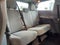 2011 Toyota Sienna 5dr 7-Pass Van I4 FWD (Natl)