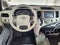 2011 Toyota Sienna 5dr 7-Pass Van I4 FWD (Natl)