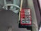 2011 Toyota Sienna 5dr 7-Pass Van I4 FWD (Natl)