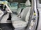 2011 Toyota Sienna 5dr 7-Pass Van I4 FWD (Natl)