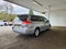 2011 Toyota Sienna 5dr 7-Pass Van I4 FWD (Natl)