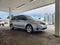 2011 Toyota Sienna 5dr 7-Pass Van I4 FWD (Natl)