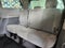 2011 Toyota Sienna 5dr 7-Pass Van I4 FWD (Natl)