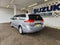 2011 Toyota Sienna 5dr 7-Pass Van I4 FWD (Natl)