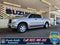 2010 Toyota Tundra SR5