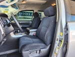 2010 Toyota Tundra SR5