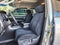 2010 Toyota Tundra SR5