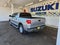 2010 Toyota Tundra SR5