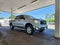 2010 Toyota Tundra SR5