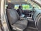2010 Toyota Tundra SR5