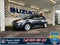 2010 Pontiac Vibe w/1SA