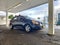 2010 Pontiac Vibe w/1SA