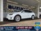 2017 Tesla Model X 100D