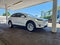 2016 Tesla Model X 90D
