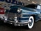 1947 Chrysler New Yorker Base