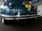 1947 Chrysler New Yorker Base