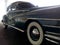 1947 Chrysler New Yorker Base