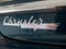 1947 Chrysler New Yorker Base