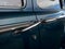 1947 Chrysler New Yorker Base