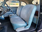 1946 Ford Business Super Deluxe Sedan Coupe