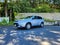 2015 Mitsubishi Outlander ES