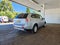 2015 Mitsubishi Outlander ES