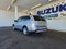 2015 Mitsubishi Outlander ES
