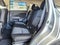 2015 Mitsubishi Outlander ES