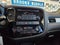 2015 Mitsubishi Outlander ES