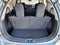 2015 Mitsubishi Outlander ES
