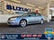 2009 Subaru Impreza Wagon Outback Sport