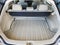 2009 Subaru Impreza Wagon Outback Sport